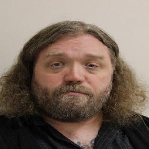 Tompkins James Michael a registered Sex Offender of Georgia