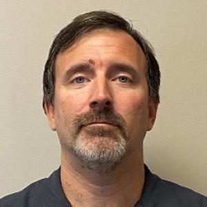 Parks David Michael a registered Sex Offender of Kentucky