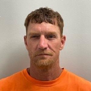 Guinn Dustin William a registered Sexual Offender or Predator of Florida