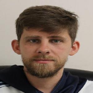 Kanatzer Chadrick Ryan a registered Sex Offender of Kentucky