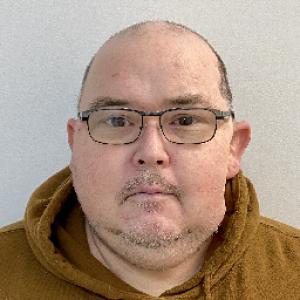 Judd Michael Anthony Lee a registered Sex Offender of Kentucky