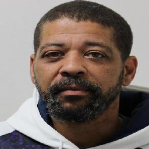 Sexton Winston Ray a registered Sex Offender of Kentucky