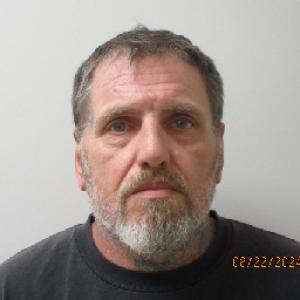 Carpenter Ray Eugene a registered Sex Offender of Kentucky