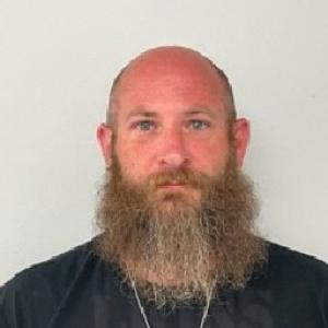 Mccoy John Leonard a registered Sex Offender of Kentucky