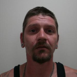 Eoff Michael Allan a registered Sex Offender of Kentucky