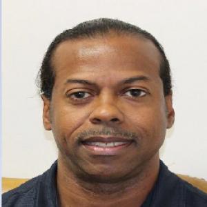 Bell Lonnie Eugene a registered Sex Offender of Kentucky