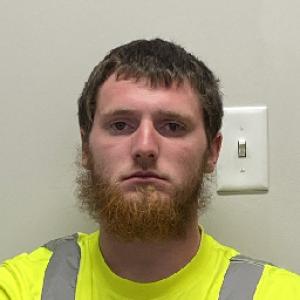 Butterfield Cody John James a registered Sex Offender of Kentucky