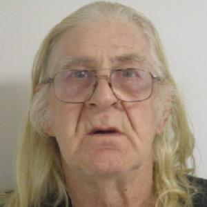 Ray John a registered Sex Offender of Kentucky