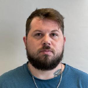 Gregory Austin Kay Tyler a registered Sex Offender of Kentucky