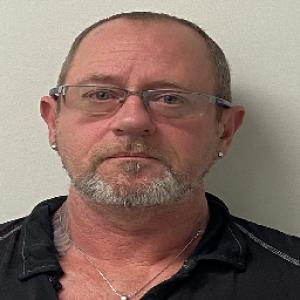 Nix Jonathan Lane a registered Sex Offender of Kentucky