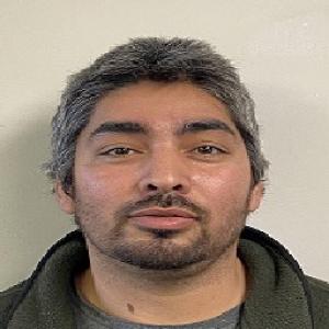 Speed Steven Ramon a registered Sex Offender of Kentucky