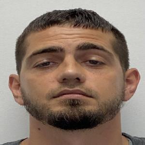 Zabel Jason Lee a registered Sex Offender of Kentucky