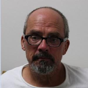 Quest John Raymond a registered Sex Offender of Kentucky