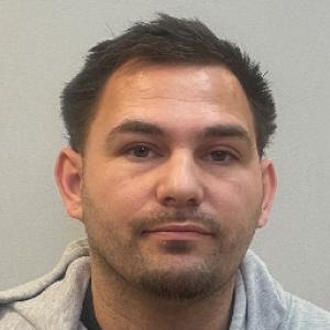 Alvarez Adrian Roberto a registered Sex Offender of Kentucky