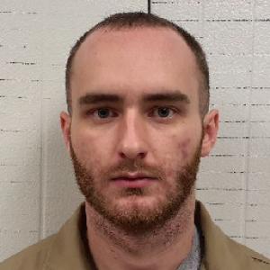 York Kenneth George a registered Sex Offender of Kentucky