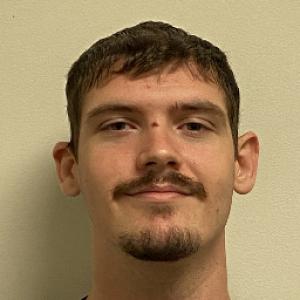 Lawson Dylan Daniel a registered Sex Offender of Kentucky