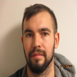 Unkle Derek Kegan a registered Sex or Violent Offender of Indiana