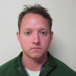 Pyron Adam a registered Sex Offender of Kentucky