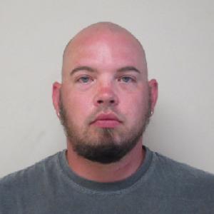 Hildebrand Kenneth Shane a registered Sex Offender of Kentucky