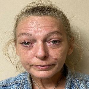 Hansen Shelley Ann a registered Sex Offender of Kentucky