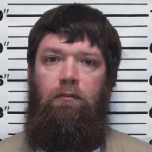 Whitlock Michael David a registered Sex Offender of Kentucky