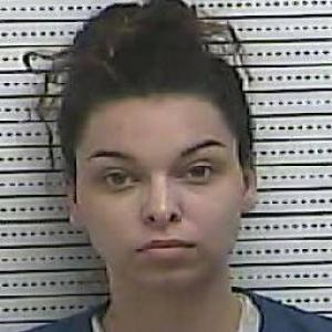 Allen Alexandria Mae a registered Sex Offender of Kentucky