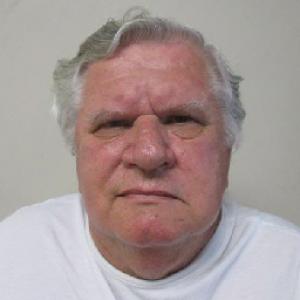 Craig Albert Eugene a registered Sex Offender of Kentucky