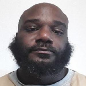 Millan Kevin Lamont a registered  of Kentucky