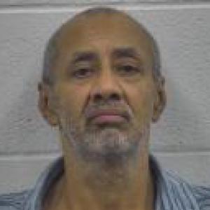 Jennings Jorge Alberto a registered Sex Offender of Ohio