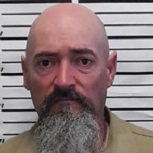 Hohimer Brian Cecil a registered Sex Offender of Kentucky