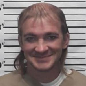 Mcintosh Thomas a registered Sex Offender of Kentucky