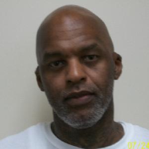 Barnes Javares Lamar a registered Sex Offender of Kentucky