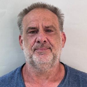 Striley Ronald L a registered Sex Offender of Kentucky