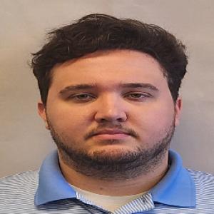 Mcclure Andrew Wade a registered Sex Offender of Kentucky