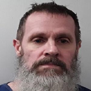 Presta Thomas Anthony a registered Sex Offender of Kentucky