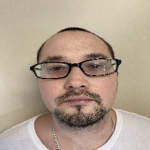 Davis Joshua Wayland a registered Sex Offender of Kentucky