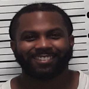 Morton Reginald a registered Sex Offender of Georgia