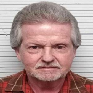 Rector Newell a registered Sex Offender of Kentucky