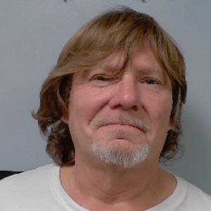 Wagers Ronald a registered Sex Offender of Kentucky