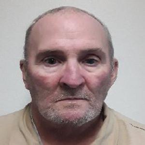 Jervis Stanley a registered Sex Offender of Kentucky