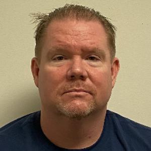 Goodlett Stephen Kyle a registered Sex Offender of Kentucky