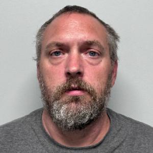 Hopper Robert James a registered Sex Offender of Kentucky