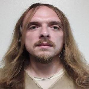 Monroe Codey Allen a registered Sex Offender of Kentucky