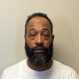 Neely David Eddie a registered Sex Offender of Kentucky