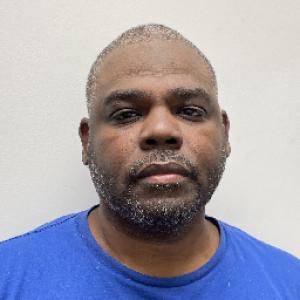 Rice Jameel a registered Sex Offender of Kentucky