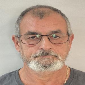 Cole Willie Lee a registered Sex Offender of Kentucky