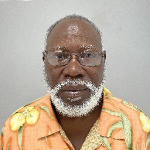 Noble Derald a registered Sex Offender of Kentucky