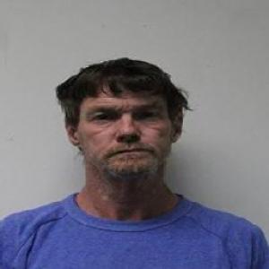 Cranmer Mark Thomas a registered Sex Offender of Kentucky