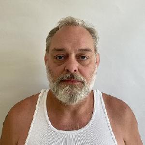 Wright Robert Wayne a registered Sex Offender of Kentucky