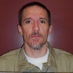 Bennett Jason Wayne a registered Sex Offender of Kentucky